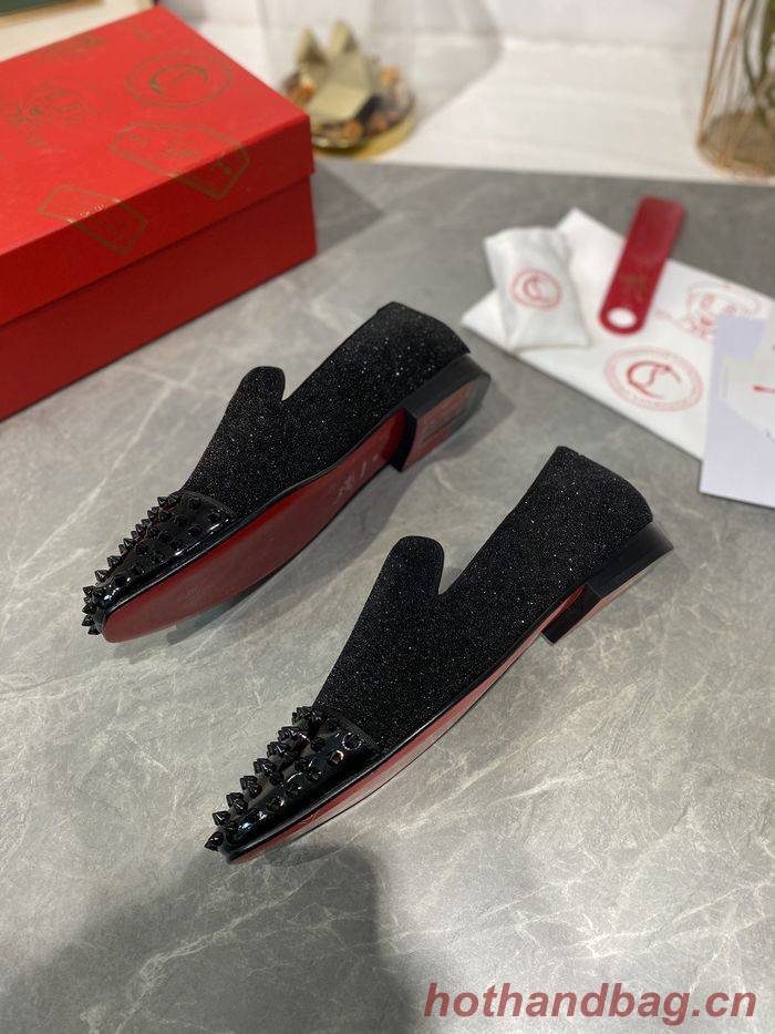 Christian Louboutin Man shoes CL00019 Christian Louboutin Man shoes CL00019